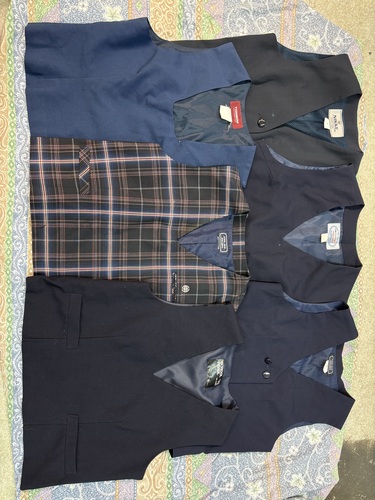 [�s��] S57 �s���@6�_�@�T�C�Y�@�F�@�w�Z�o���@�x�X�g���܂Ƃ�