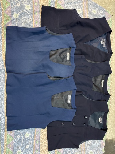 [�s��] S58 �s���@5�_�@�T�C�Y�@�F�@�w�Z�o���@�x�X�g���܂Ƃ�