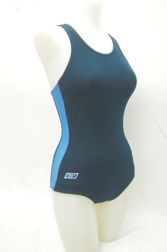  8708k �s�� �N���� �T�}�[���C�g �l�C�r�[ �X�N�[������ ���j���� �T�C�YS