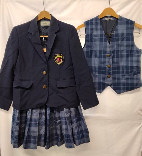 ��ʌ� �yK3517�z��䒆�w�Z�@����3�_�Z�b�g