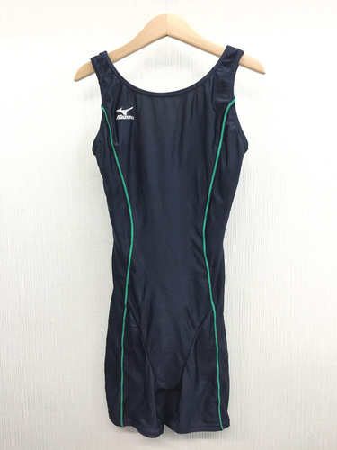  ��MIZUNO�~�Y�m ���q���w�����w�N �΃��C���I�[���C�������X�N�[������ 150��71606202 a �s��