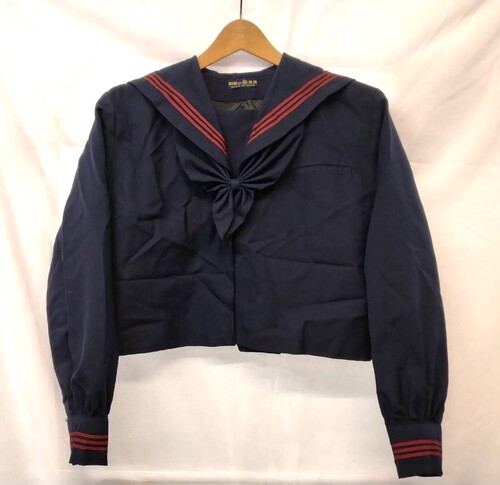 [�s��] �yK3521�z�Z���s���@�Z�[���[���@1�_