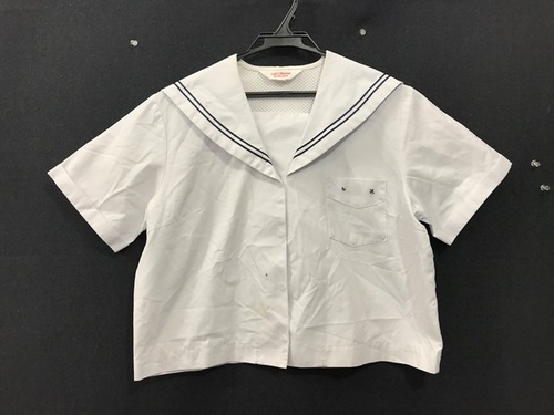  8716 �傫���T�C�Y 11�� 165 �������� �������s���������w �ĕ� ���� �w��Z�[���[�� M.EXCELLENT ��