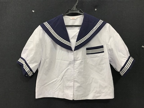  8719 �傫���T�C�Y 165A �������� �u�z�u�s���u�z�u���w �ĕ� ���� �w��Z�[���[�� �J���R�[ ��