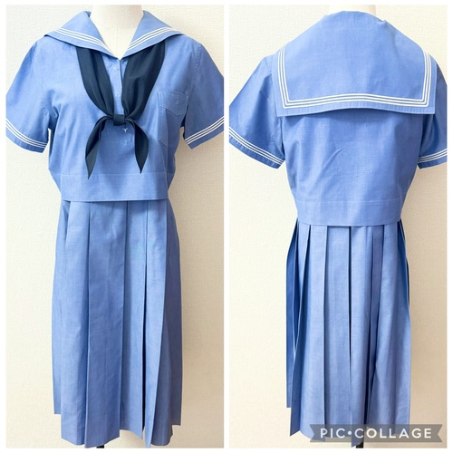 ������ �y�o�X�g102cm �E�G�X�g83cm�z �������w�@�@���w�@���Z�@�ĕ��@�Z�[���[�@���F�@�����I�[�i�[
