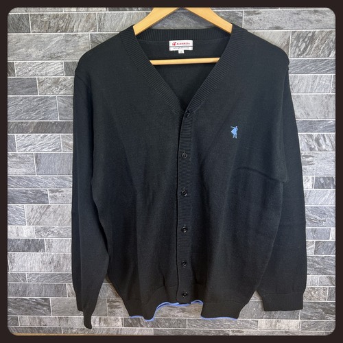 [�ʐM��] �y���i�z�����@�N���[�N�L�O���ۍ��Z�@�J�[�f�B�K���@LL�T�C�Y�@�j�q�@���@�u���b�N