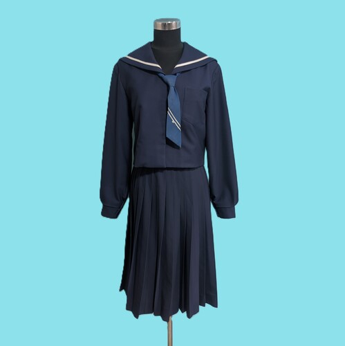 �a�̎R�� 6-138���͖k���w�Z����1�{���C���̓~�Z�[���[�@�O�J���@�l�N�^�C�t�@�T�C�Y160