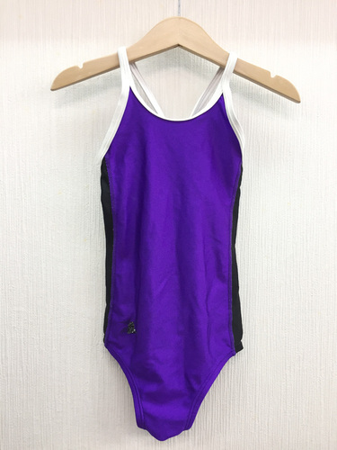  ��MIZUNO�~�Y�m ���q�w�� ���p�C�s���O�X�N�[������ 130��81606202 c �s��