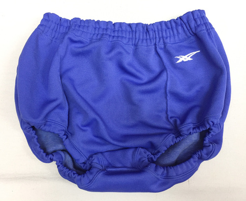  �����i��asics�A�V�b�N�X �o���[�{�[���� �w���E�X�|�[�c�u���}�[ O��81606202 f �s��