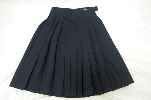  8731k �Q�n�� �O���s�� ��Ӓ��w �~�� �v���[�c�X�J�[�g �T�C�YW63 ���q����