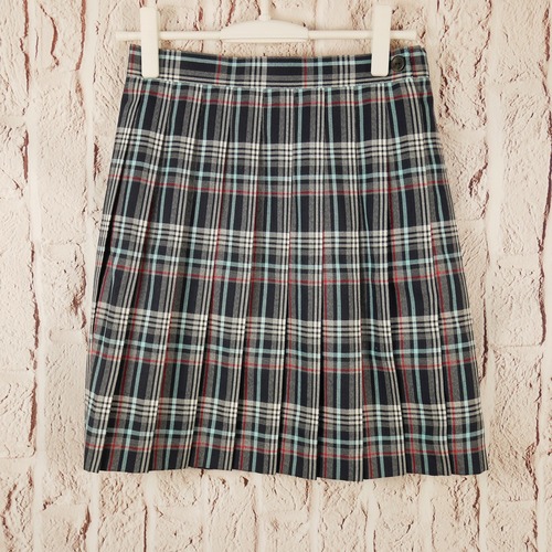 [�s��] 1632�@�R�X�v���@�����X�J�[�g�@165A