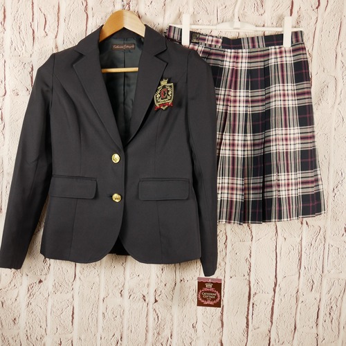 [�s��] 1635�@�V�i�@�L�b�Y�@�t�H�[�}���@�Q�_�Z�b�g