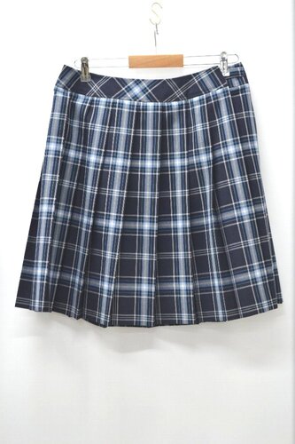  ������Size W86 �����s �����w�������w�Z �ăX�J�[�g ��NA0861