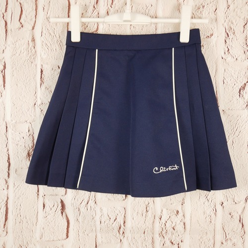 [�s��] 1641�@�X�R�[�g�@W60�@