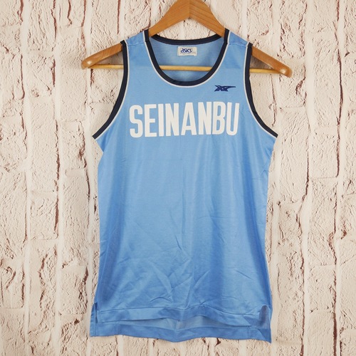 [�s��] 1650�@SEINANBU�@�W���[�W��@