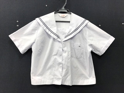  8744 �傫���T�C�Y LL���x �������� �������s���������w �ĕ� ���� �w��Z�[���[�� M.EXCELLENT ��
