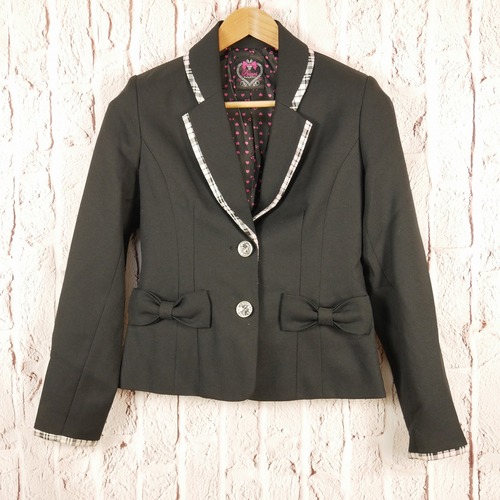 [�s��] 1655�@�L�b�Y�@�t�H�[�}���@165A
