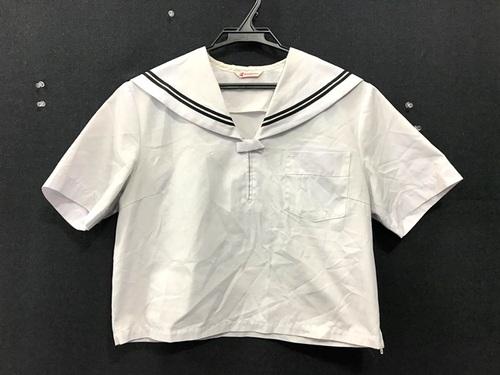  8745 ���Ɍ� ���Ð�s���_�g���w �ĕ� ���� �w��Z�[���[�� �T�C�Y L���x �J���R�[ ��