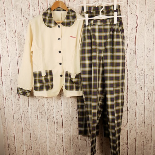 [�s��] 1656�@OL�����@3�_�Z�b�g�@15  S/S