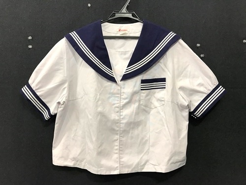  8746 �傫���T�C�Y 175B �{�茧 ���w�Z ���Z �ĕ� ���� �w��Z�[���[�� �J���R�[ KANKO ��