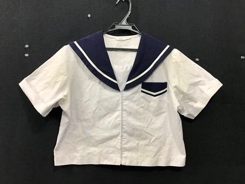  8747 �傫���T�C�Y 165A �s�� ��B���� �ĕ� ���� �w��Z�[���[�� �J���R�[ ��