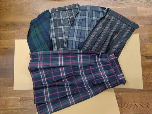 [�s��] �yK3525�z�`�F�b�N�X�J�[�g�@�܂Ƃ߂ăZ�b�g15�_