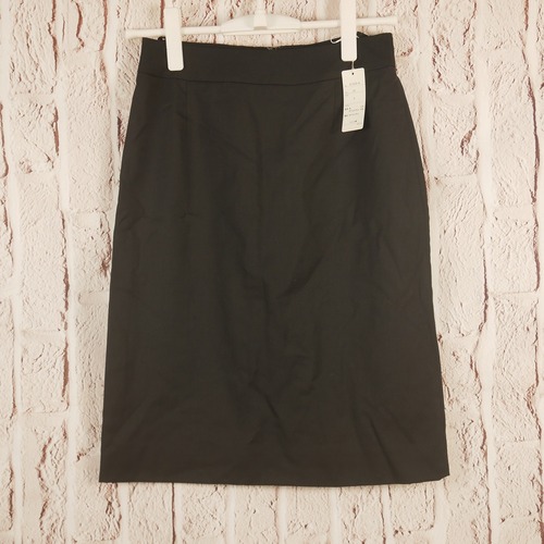 [�s��] 1660�@�V�i�@OL�����@�X�J�[�g�@7���@