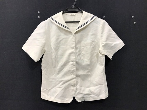  8753 �傫���T�C�Y LL �������� ��蒬����蒆�w �ĕ� �ĕ� �w��Z�[���[�� ���b�g ��