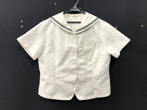  8754 �傫���T�C�Y BM �������� ��蒬����蒆�w �ĕ� ���� �w��Z�[���[�� ���b�g ��