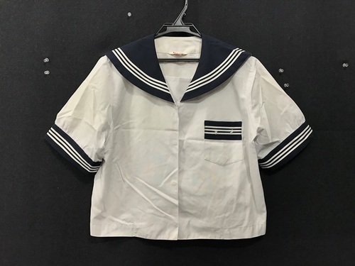  8761 �傫���T�C�Y 165 �������� �u�z�u�s���u�z�u���w �ĕ� ���� �w��Z�[���[�� GN FACTRY ��