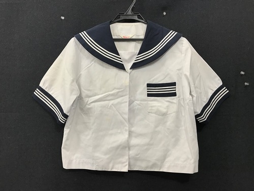  8762 �傫���T�C�Y 165 �������� �u�z�u�s���u�z�u���w �ĕ� ���� �w��Z�[���[�� GN FACTRY ��
