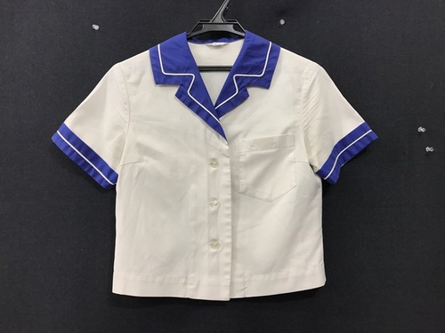  8769 �傫���T�C�Y LL���x �F�{�� �F�{�s���у��u���w �ĕ� ���� �w��Z�[���[�� �~�c�^ ��