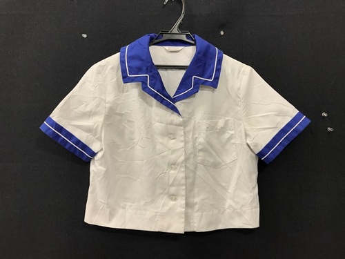  8770 �傫���T�C�Y LL���x �F�{�� �F�{�s���у��u���w �ĕ� ���� �w��Z�[���[�� �~�c�^ ��