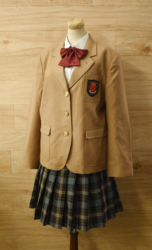  c1���傫��165A��������������sekiguchi �_�ސ쌧 ���l ���q�w���~�b�N�X�����Z�b�g �u���U�[��