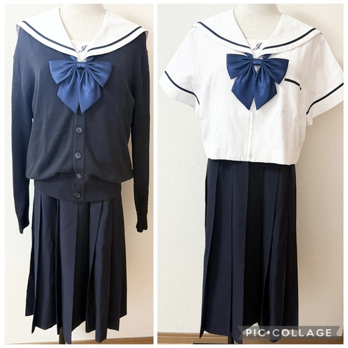 ������ �y�o�X�g117cm �E�G�X�g89cm�z�@�����H�Ƒ�w�����@�铌���Z�@�ĕ��@�Z�[���[�@�J�[�f�B�K��