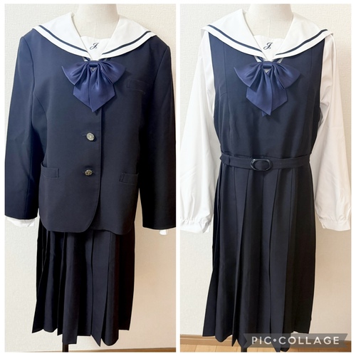 ������ �y�o�X�g115cm �E�G�X�g92cm�z�@�����H�Ƒ�w�����@�铌���Z�@�~���@���ԕ��@�Z�[���[�@�����I�[�i�[