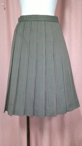 [�s��] No.204  �傫��size �`�F�b�N�X�J�[�g �s���ĕ���