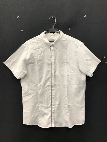  8775 �傫���T�C�Y BEL ���s�{ ���� ���s���؊w�����Z �ĕ� ���� �w��u���E�X �{�^���_�E��
