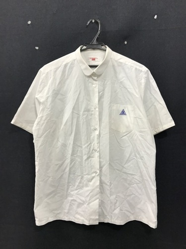  8776 �傫���T�C�Y 2XL���x ���s�{ �{�� ���m�R�����w�Z�������w �y���u���E�X�z �ĕ� ���� �w��u���E�X