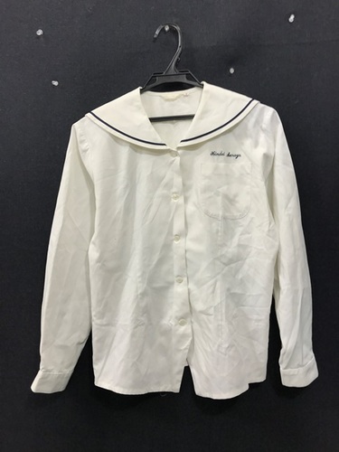  8777 ���{ ���� �ߋE��w��B���Z �ĕ� ���� ���ԕ� �w��Z�[���[�� �T�C�Y 9�� 155A
