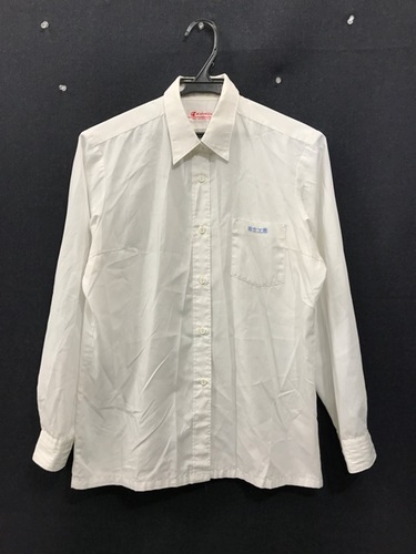  8778 �傫���T�C�Y LL���x ���s�{ �{�� �H�ƍ��Z �ĕ� ���� ���ԕ� �w��u���E�X �J���R�[ ��