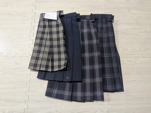 [�s��] 6-149�������̃X�J�[�gMIX4���Z�b�g���_�ˊw�@���Z��