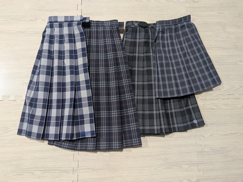 [�s��] 6-150�������̃X�J�[�gMIX4���Z�b�g����K�����Z�E��㋳��Z���^�[�������Z��