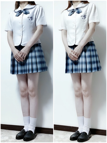 �{�茧 �����{����卂�Z���ă~�j�X�J�Z�b�g�S�w�菃�S���ȓ���K�[���{�N�x���[�ߌ��J��