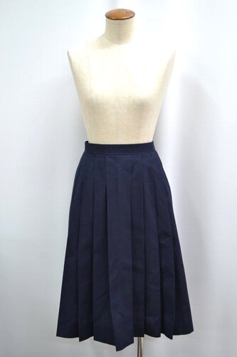  ����size W78 �� ���v���[�c�X�J�[�g �s�� ��SA6144
