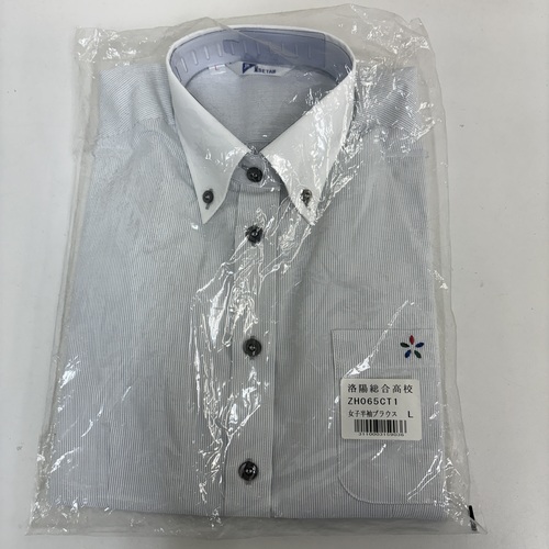 ���s�{ ���z���������w�Z ���q�����u���E�X L�T�C�Y �P�i ���J�� [061901]