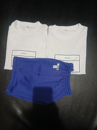 [�s��] ���w�Z�[�b�P�������̑����n�[�t�p���cS�T�C�YMIX3�_