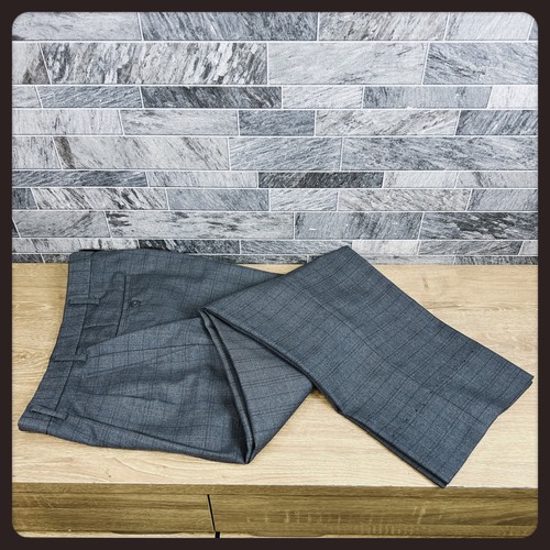 ���{ �y���i�z���{���@�΂̖؍��Z�@�j�q�@�~�Y�{���@�E�G�X�g85cm