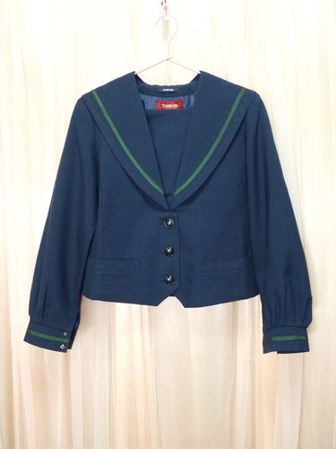 �_�ސ쌧 ��6-1/�_�ސ쌧/���؎s���r�����w/�~�Z�[���[���㒅/�傫���T�C�Y��