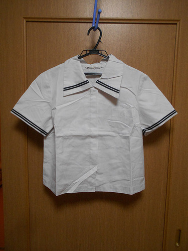 �L���� ���R�s ���[�h������ �ĕ� ���� ��߂̂�
